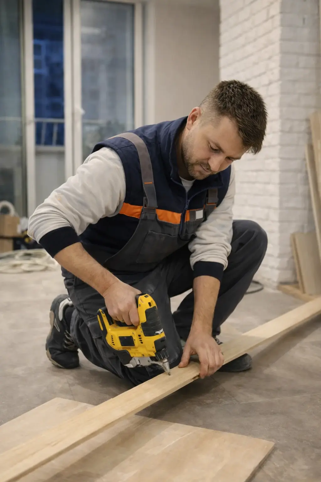 Артём Кравцов